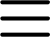 GYMACB