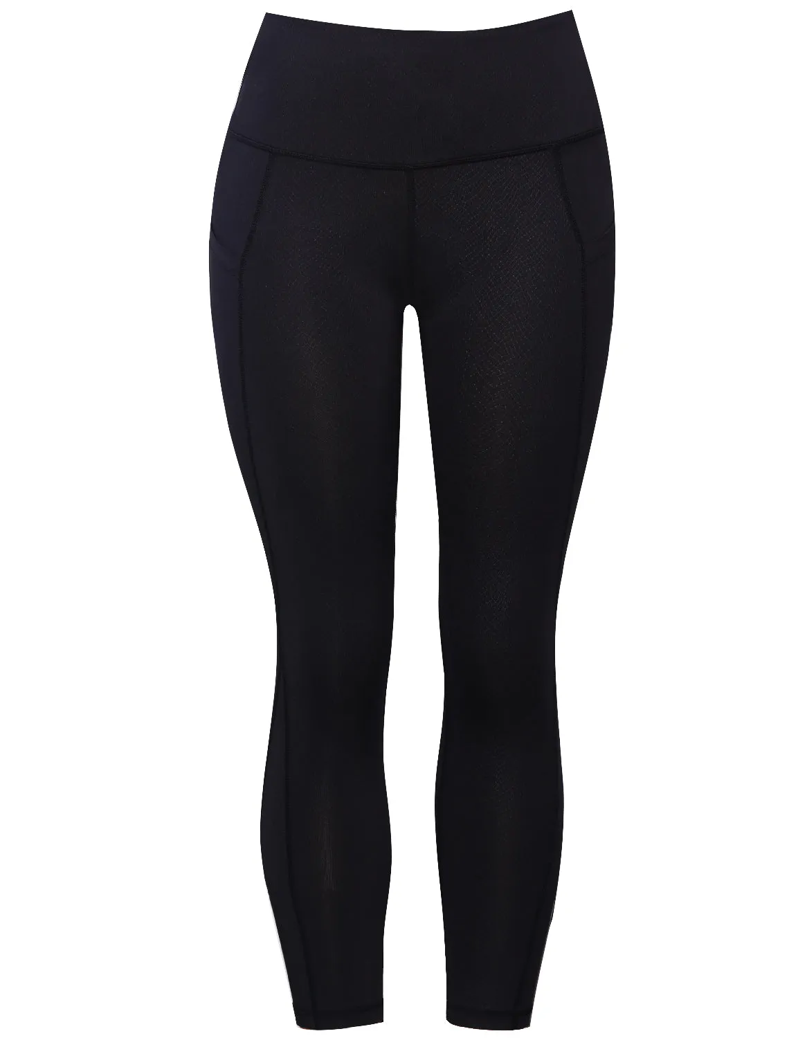 22" inseam 3D Printed Gym Pants SNAKE_Gym
