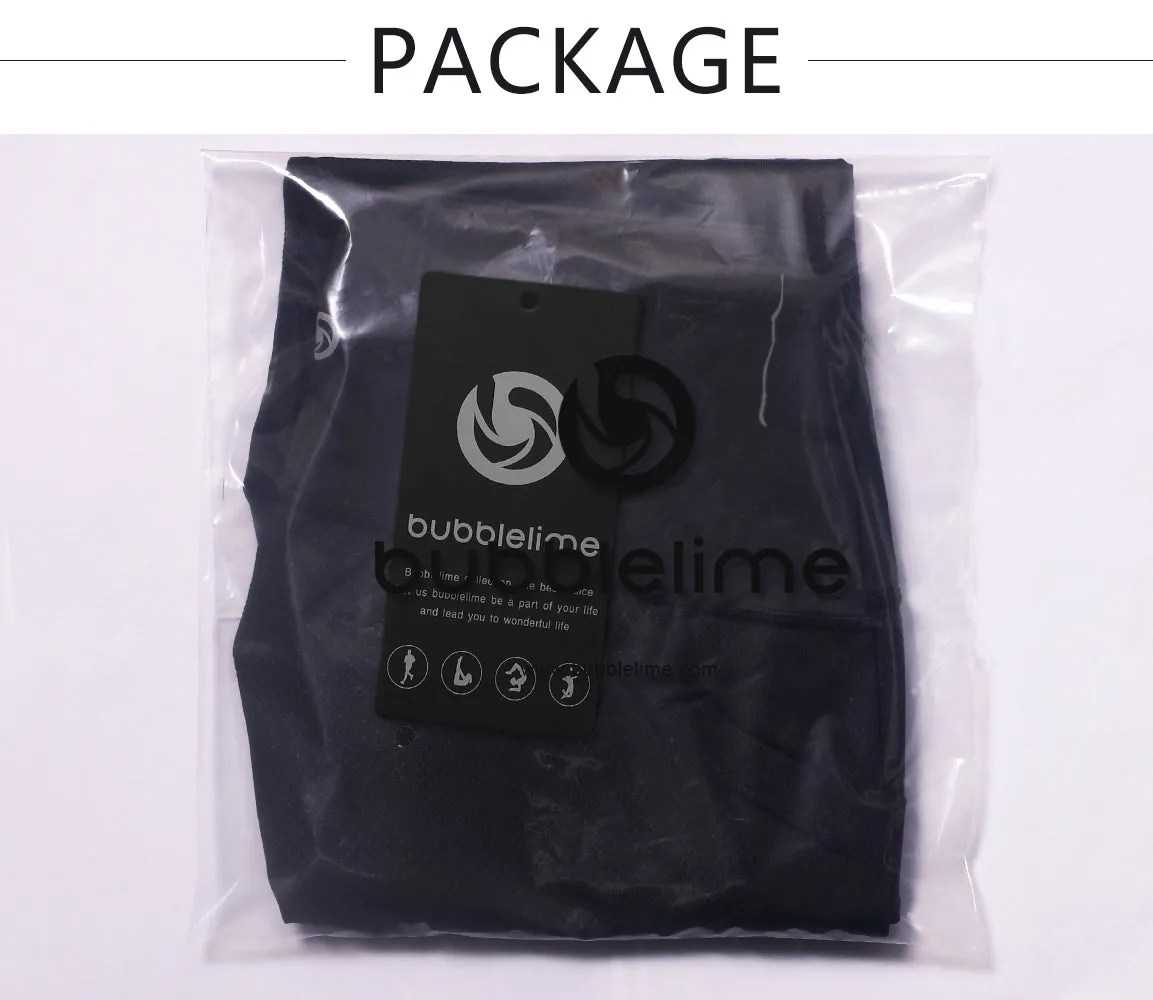 22" inseam 3D Printed Gym Pants SNAKE_Gym