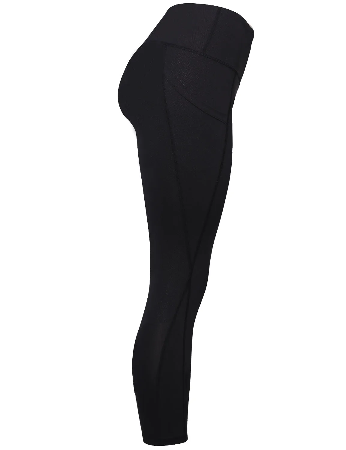 22" inseam 3D Printed Gym Pants SNAKE_Gym