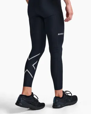 2XU Men Aero Compression Tight