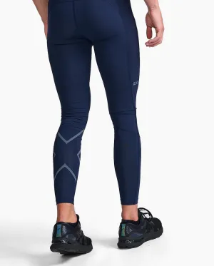 2XU Men Aero Compression Tight