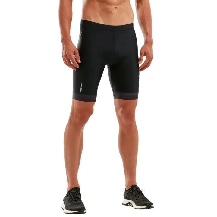2XU MT5532B Perform 9" Tri Shorts