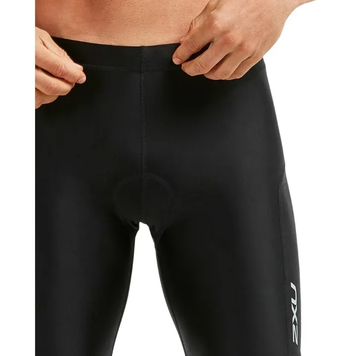 2XU MT5532B Perform 9" Tri Shorts
