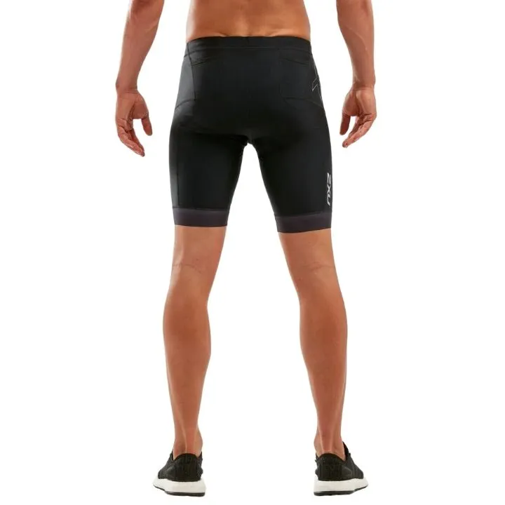 2XU MT5532B Perform 9" Tri Shorts