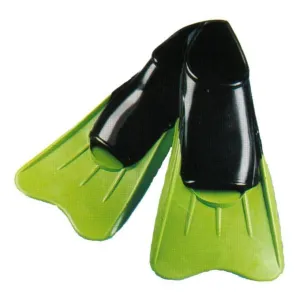419936     ~ TANGA TF-4 POOL FINS
