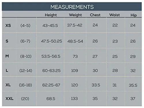 5 Pack: Big Boys Youth Clothing Knit Mesh Active Athletic Performance Basketball Soccer Lacrosse Tennis Exercise Summer Gym Golf Running Teen Shorts -Set 4- XL (16/18)