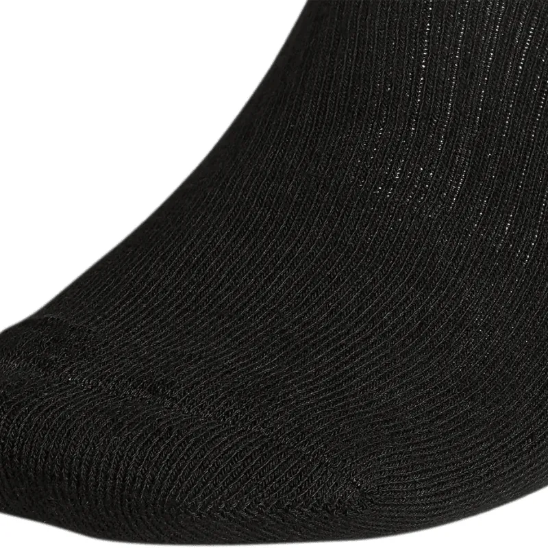 6 Pairs Athletic Compression Socks – Comfort and Performance