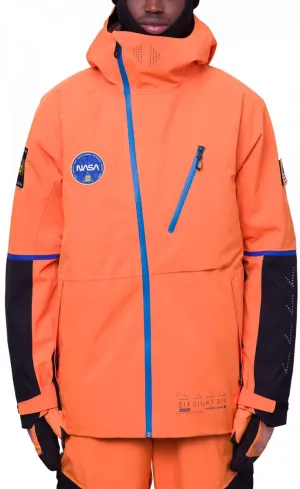 686 Exploration Thermagraph Jacket 2024