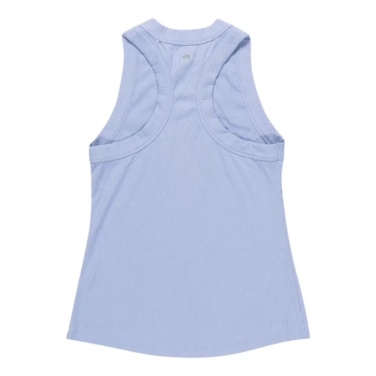 90 Degrees by Reflex Ribbed Tank Top - Women's