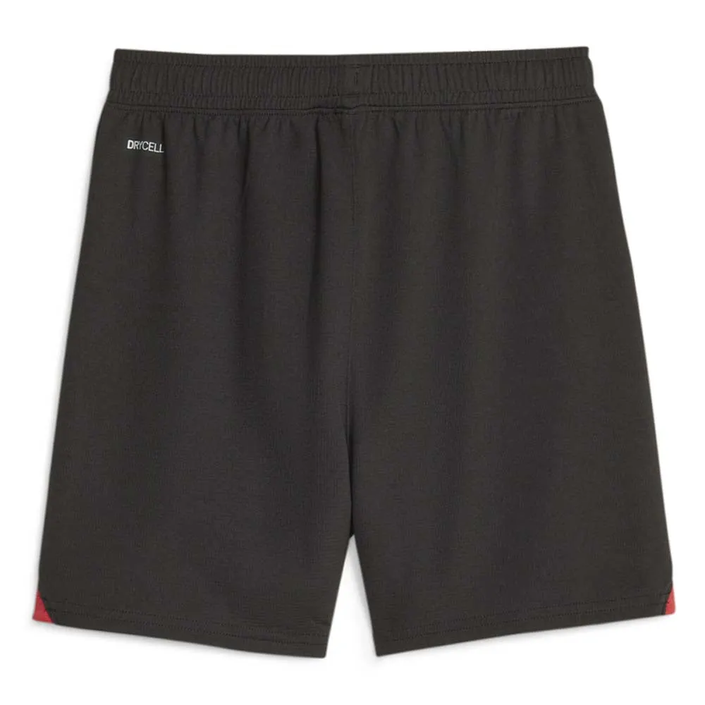 ACM Soccer Shorts (Big Kid)