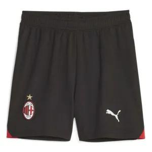 ACM Soccer Shorts (Big Kid)