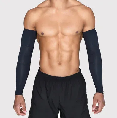 Active Ax Compression Arm Sleeves
