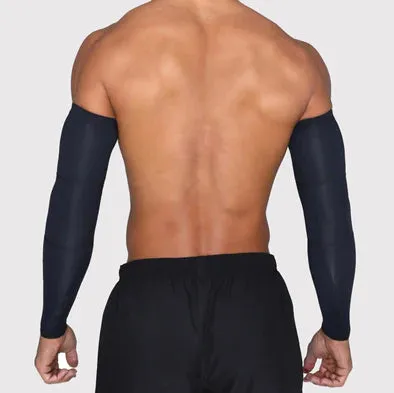 Active Ax Compression Arm Sleeves