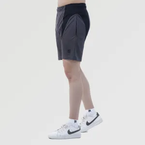 ActiveFlow Shorts (Grey)