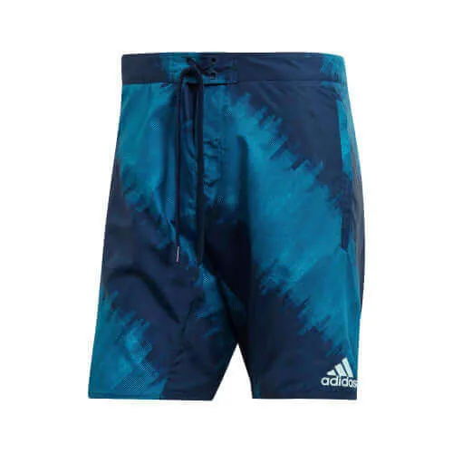Adidas Argentina Limited Edition Board Shorts