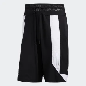 adidas C365 Short DZ5819 Black/White