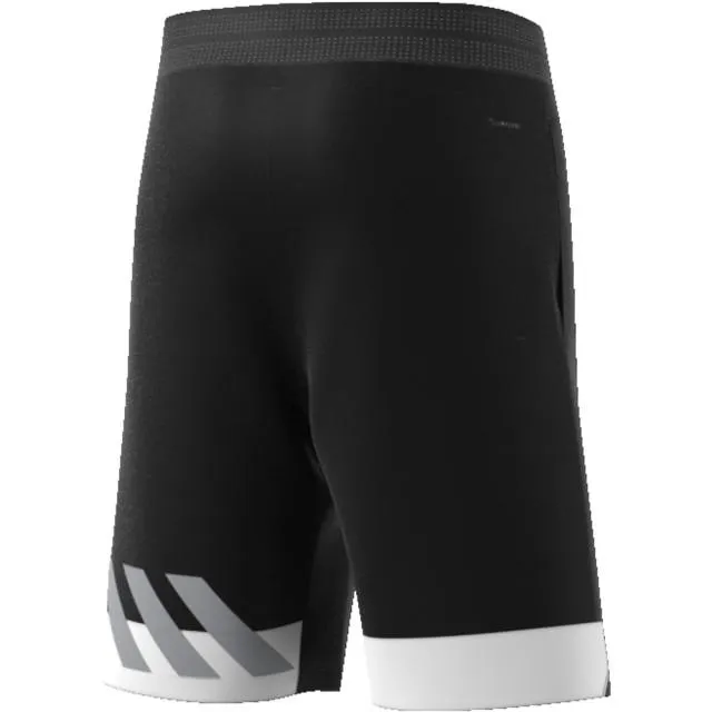 adidas C365 Short DZ5819 Black/White