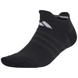 Adidas Cushioned Low-Cut Socks HT1641 (1 Pair) Black