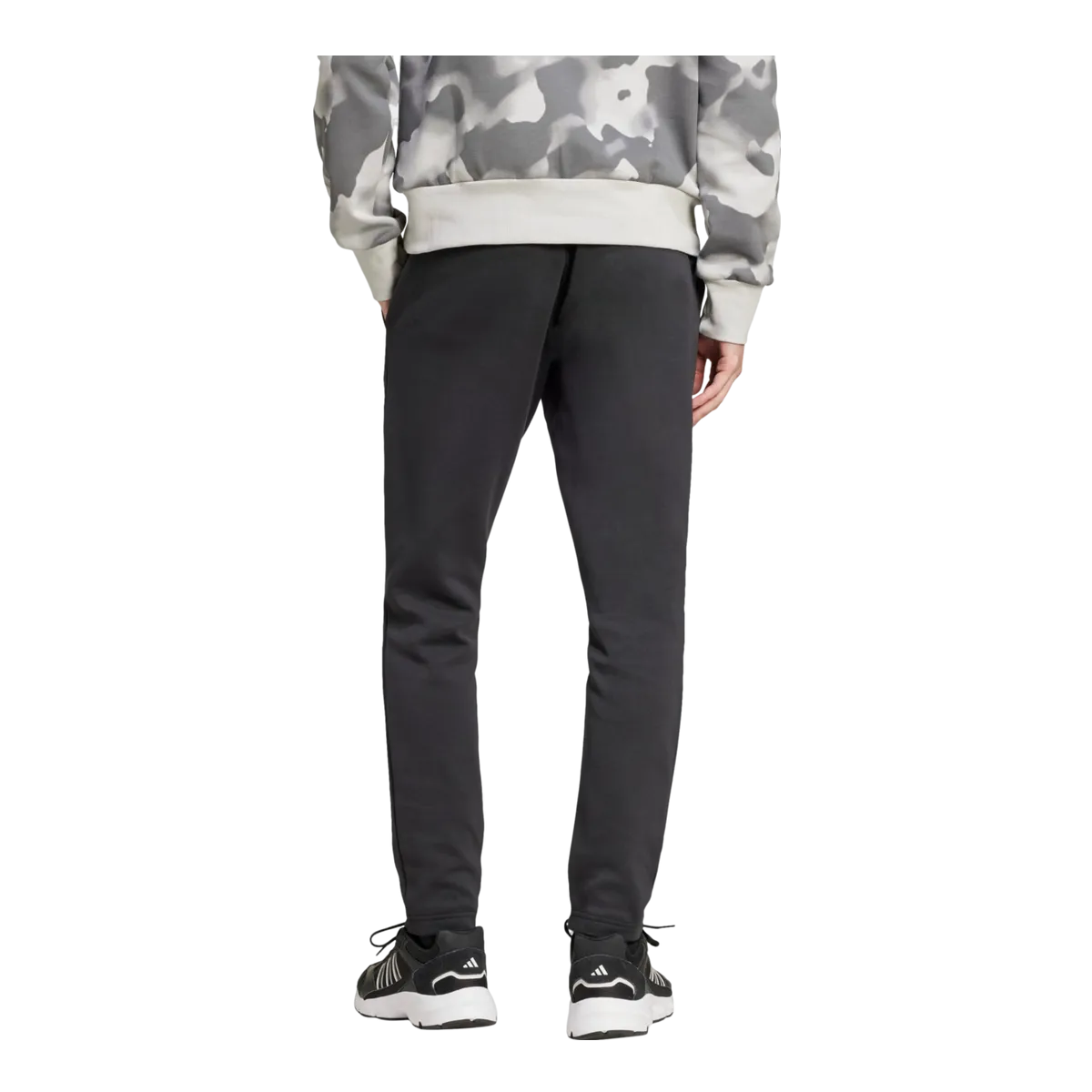 Adidas Future Icons Doubleknit Pants