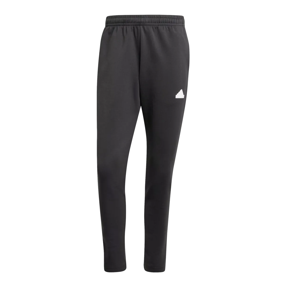 Adidas Future Icons Doubleknit Pants
