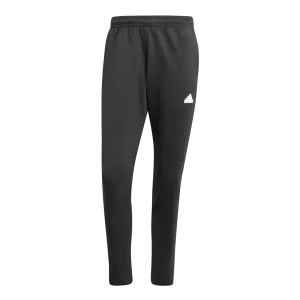 Adidas Future Icons Doubleknit Pants