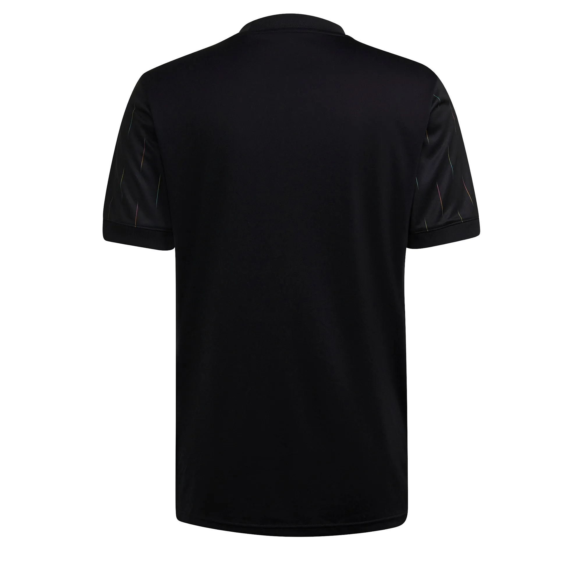 ADIDAS JUVENTUS MENS AWAY JERSEY 21/22