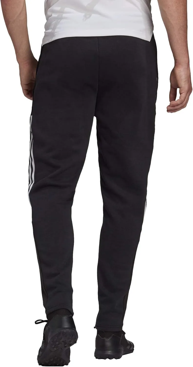 adidas Men's Tiro 21 Track Pants