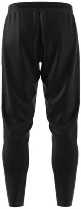 adidas Men's Tiro 21 Track Pants