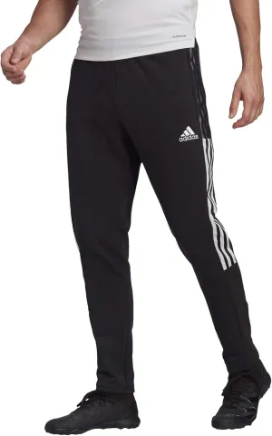 adidas Men's Tiro 21 Track Pants
