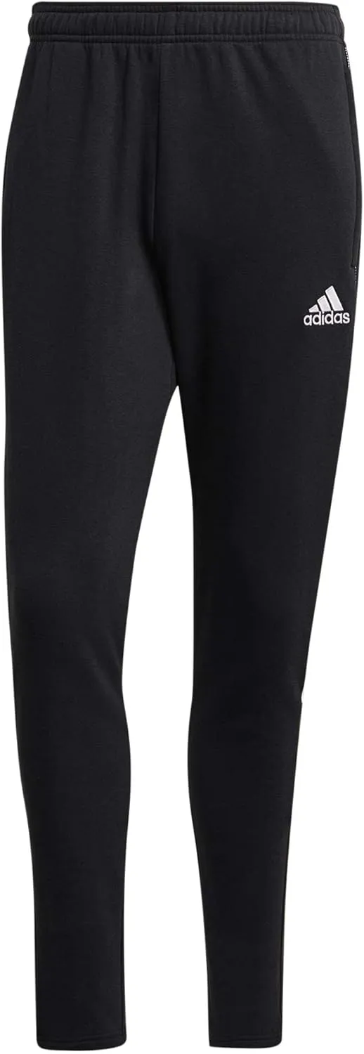 adidas Men's Tiro 21 Track Pants