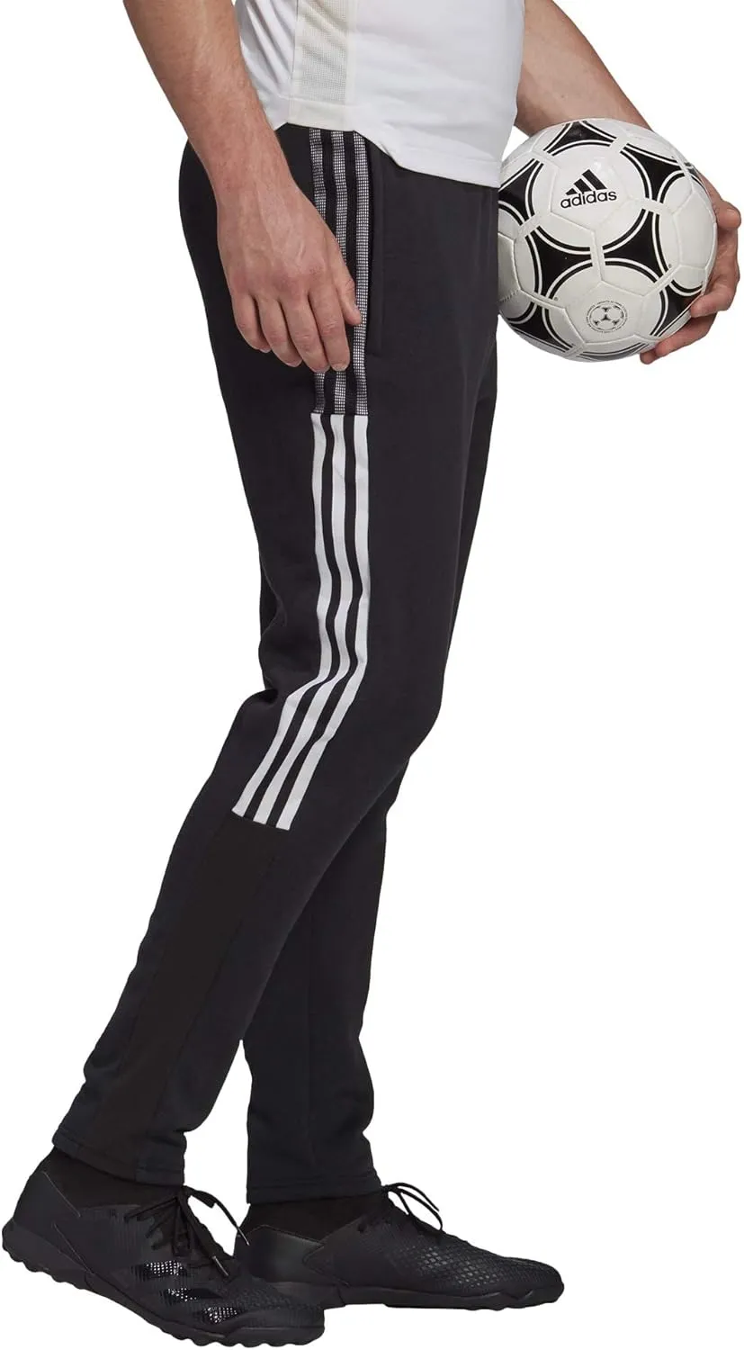 adidas Men's Tiro 21 Track Pants