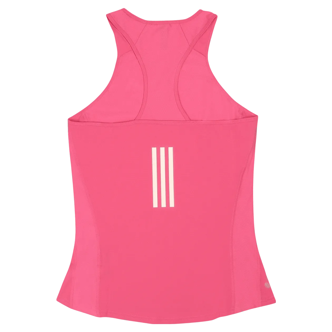 Adidas OTR Tank Vest