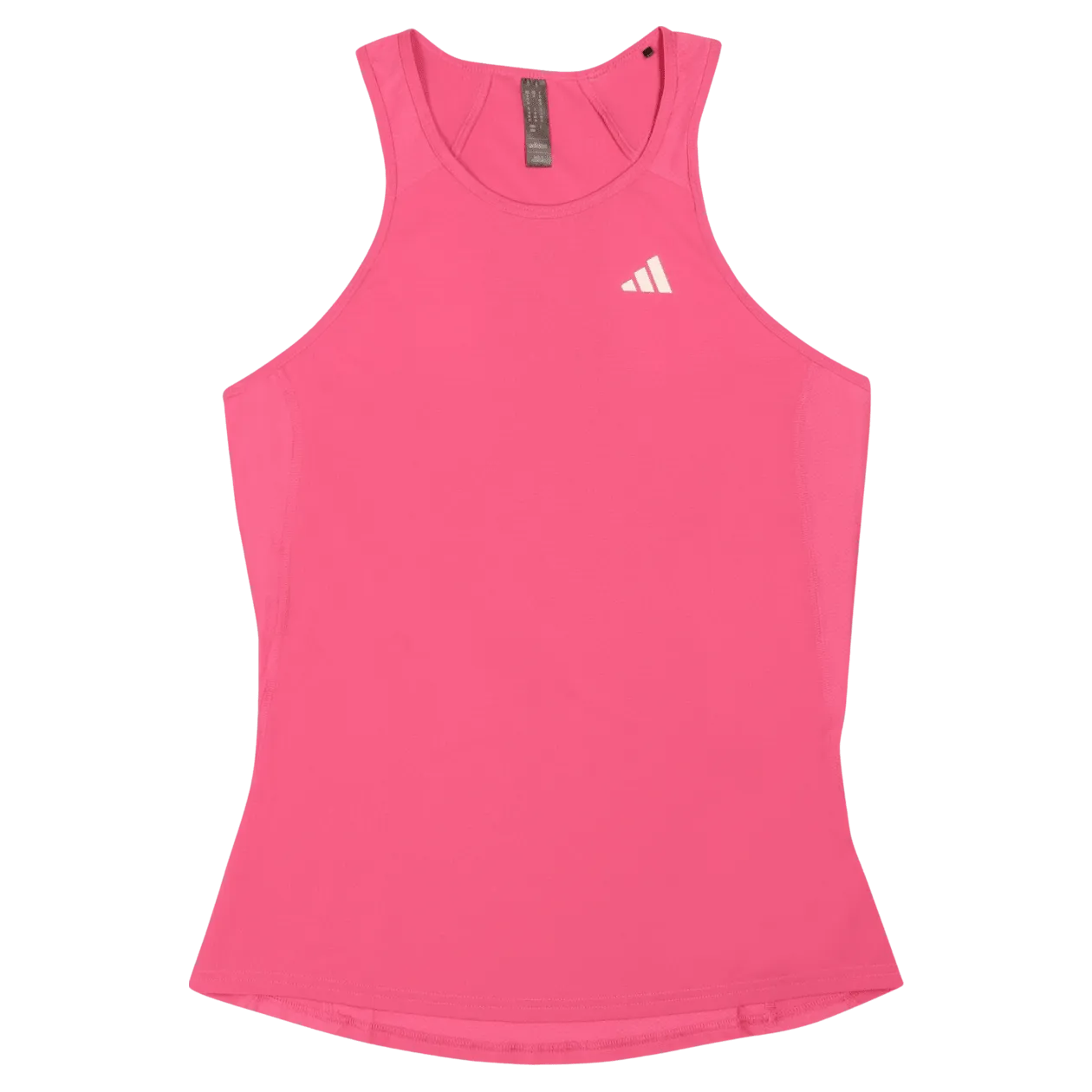 Adidas OTR Tank Vest