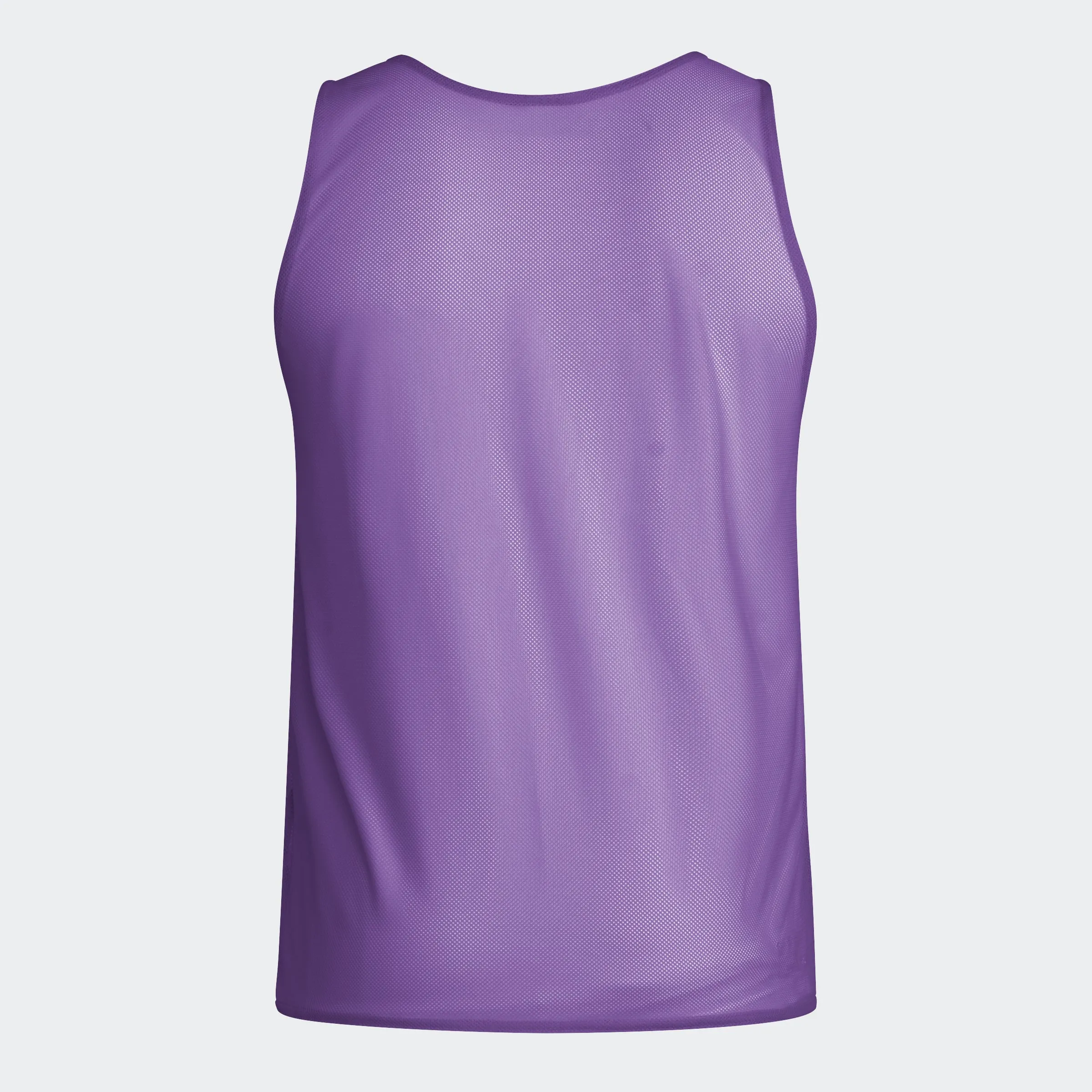 adidas Pro Bib