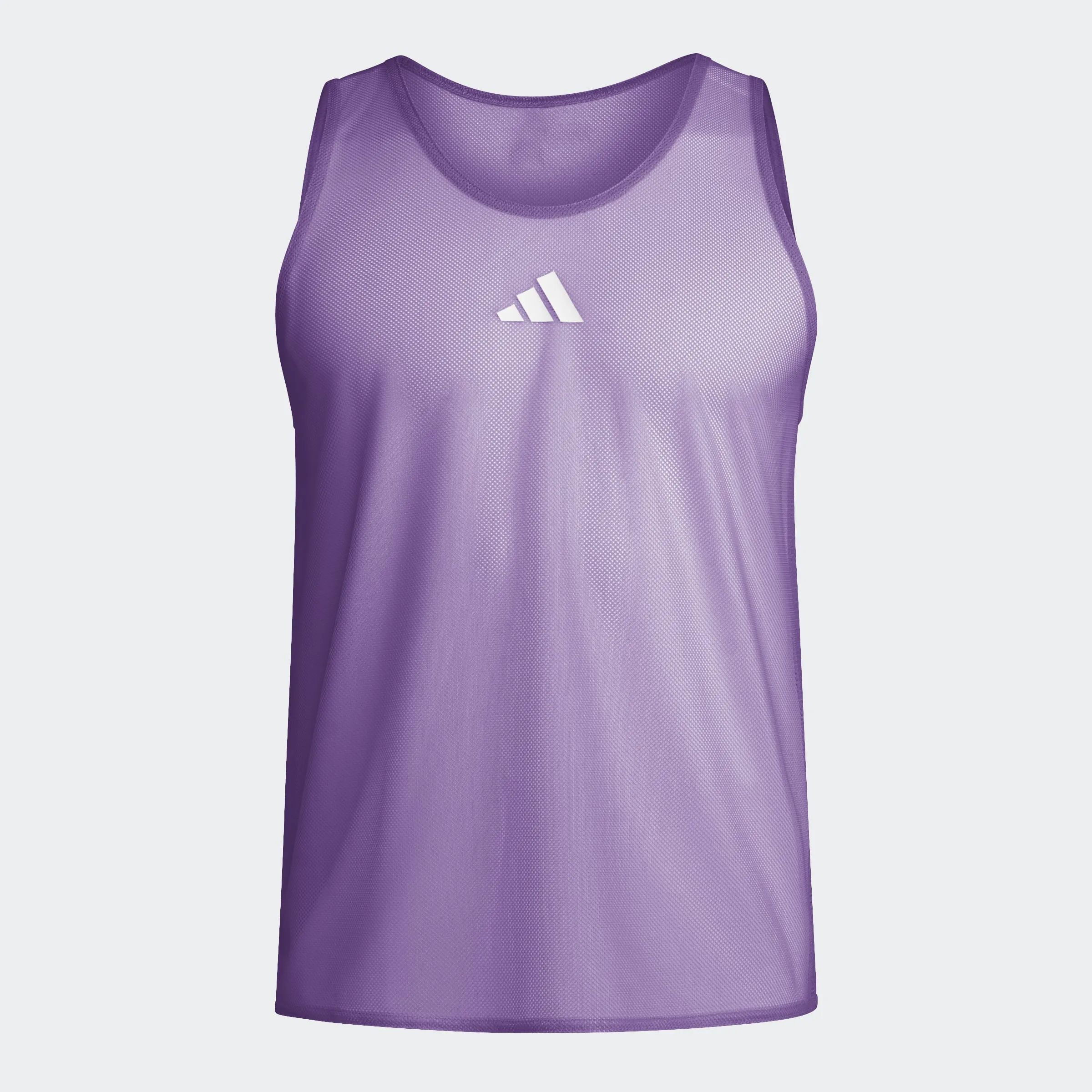 adidas Pro Bib