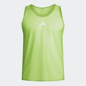 adidas Pro Bib