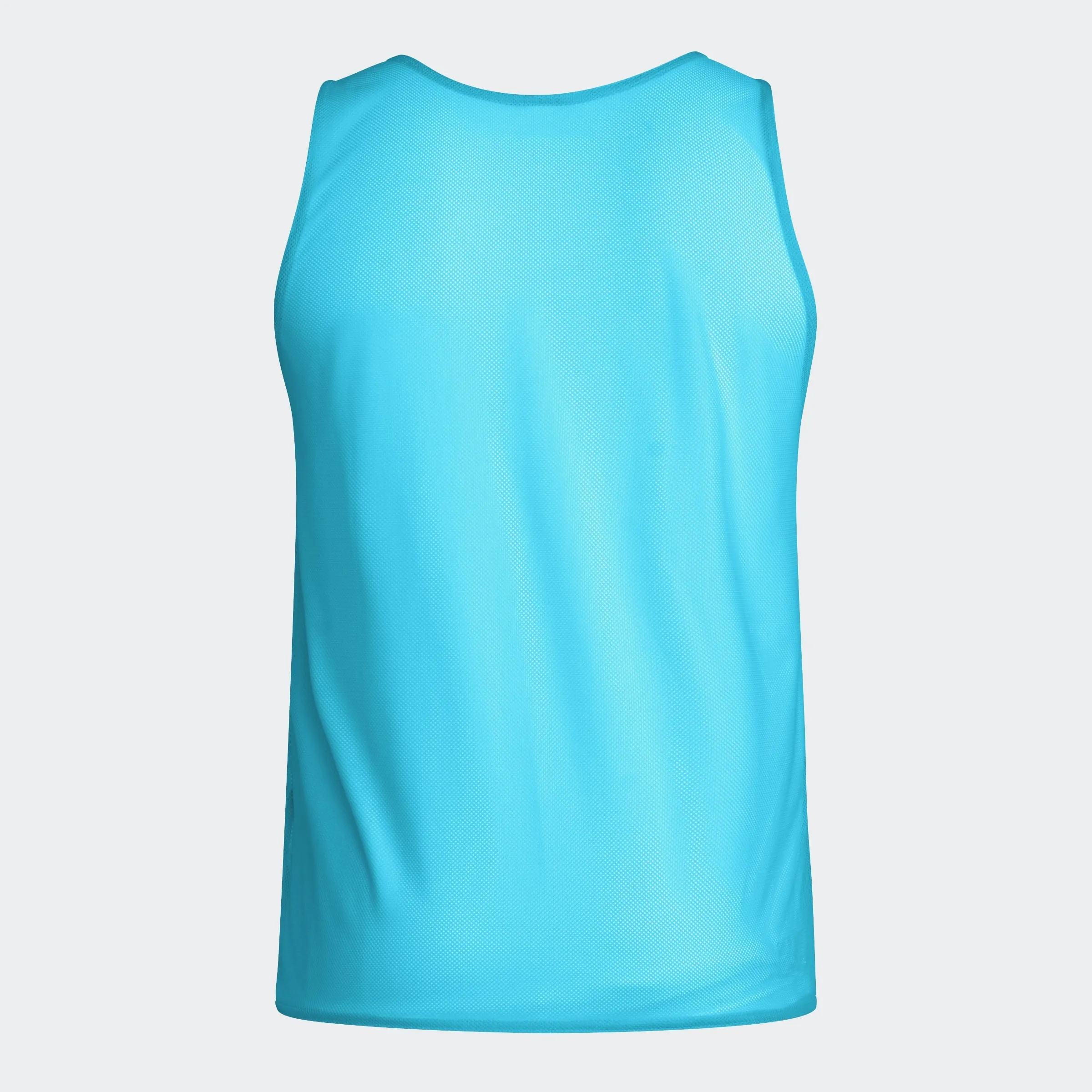 adidas Pro Bib