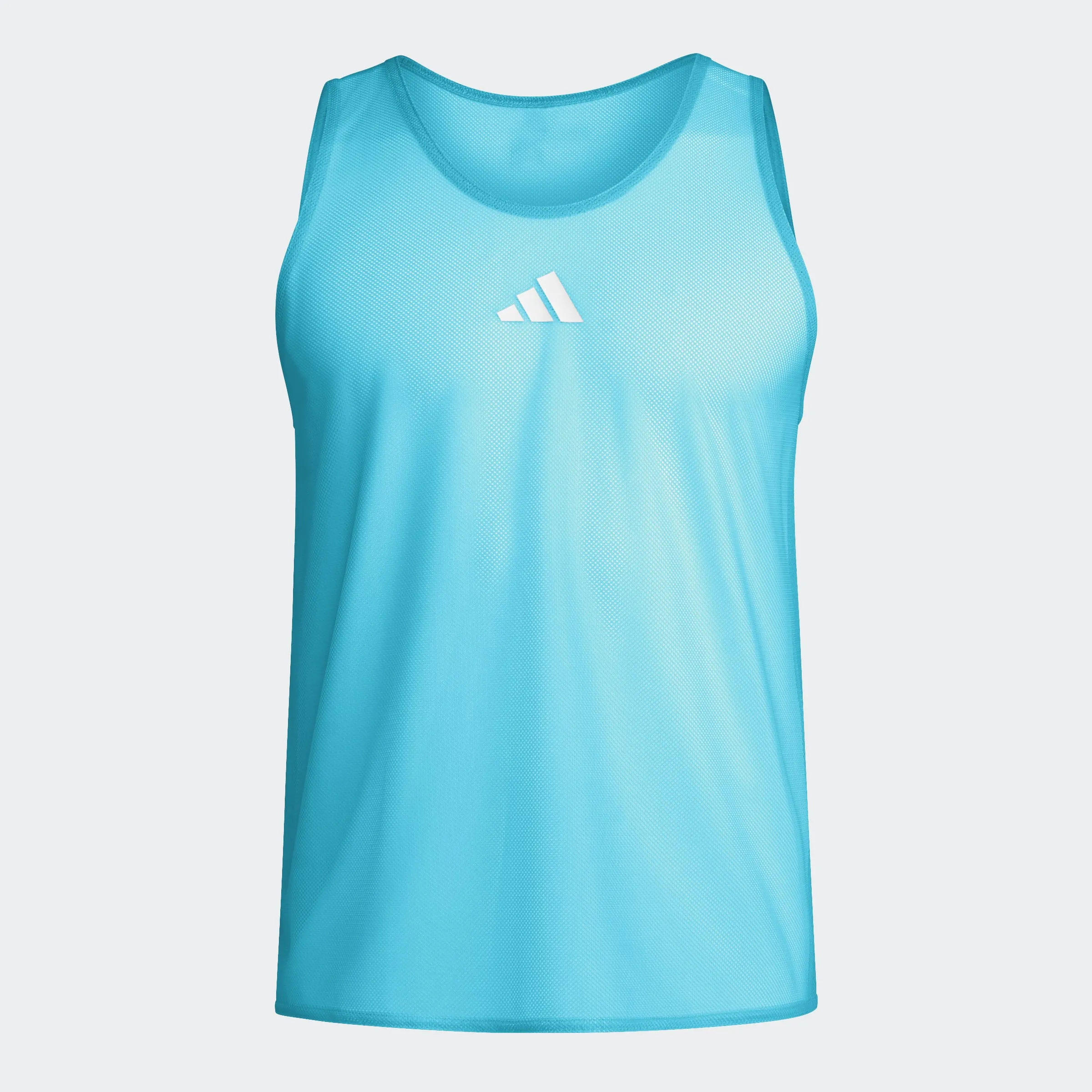 adidas Pro Bib