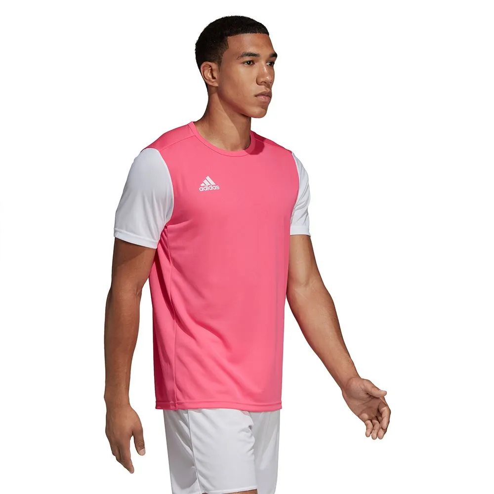 adidas Rec-Estro 19 Complete Adult Uniform Set