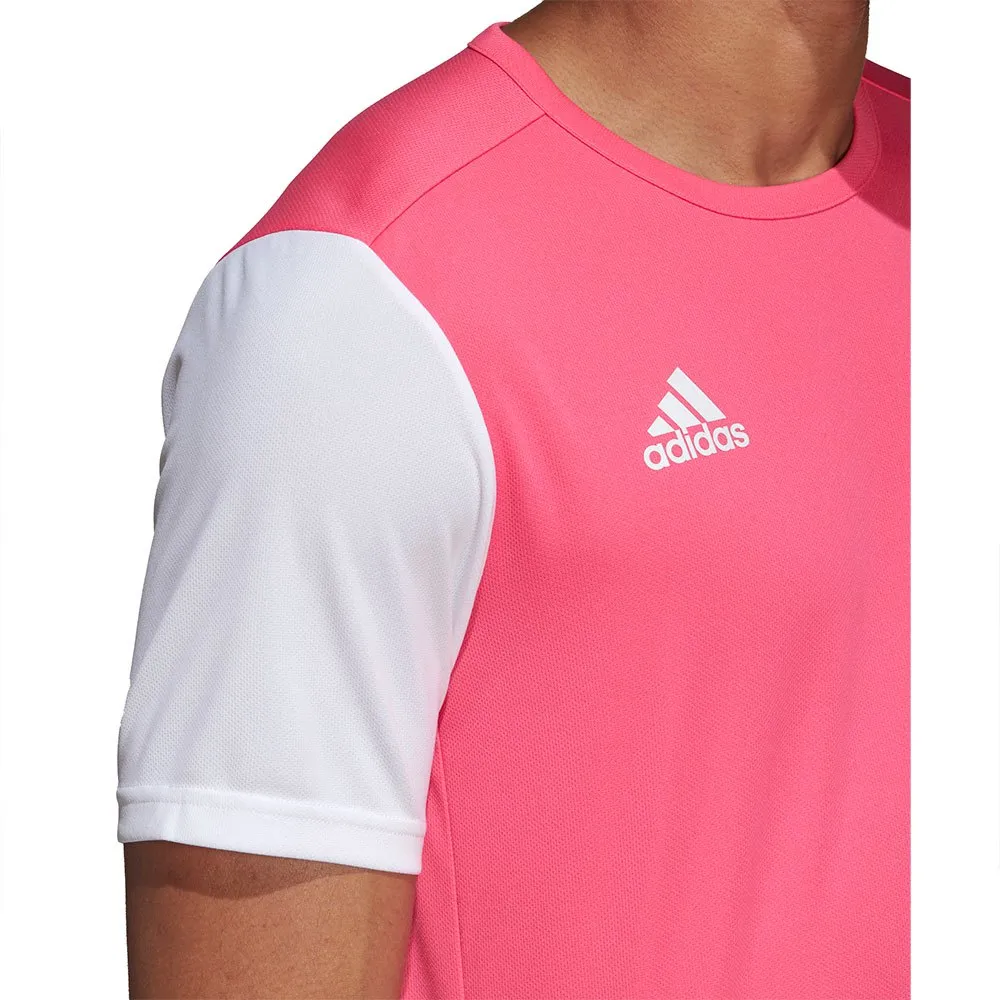 adidas Rec-Estro 19 Complete Adult Uniform Set