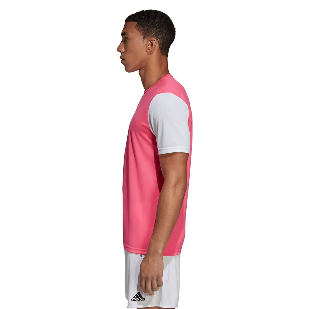 adidas Rec-Estro 19 Complete Adult Uniform Set