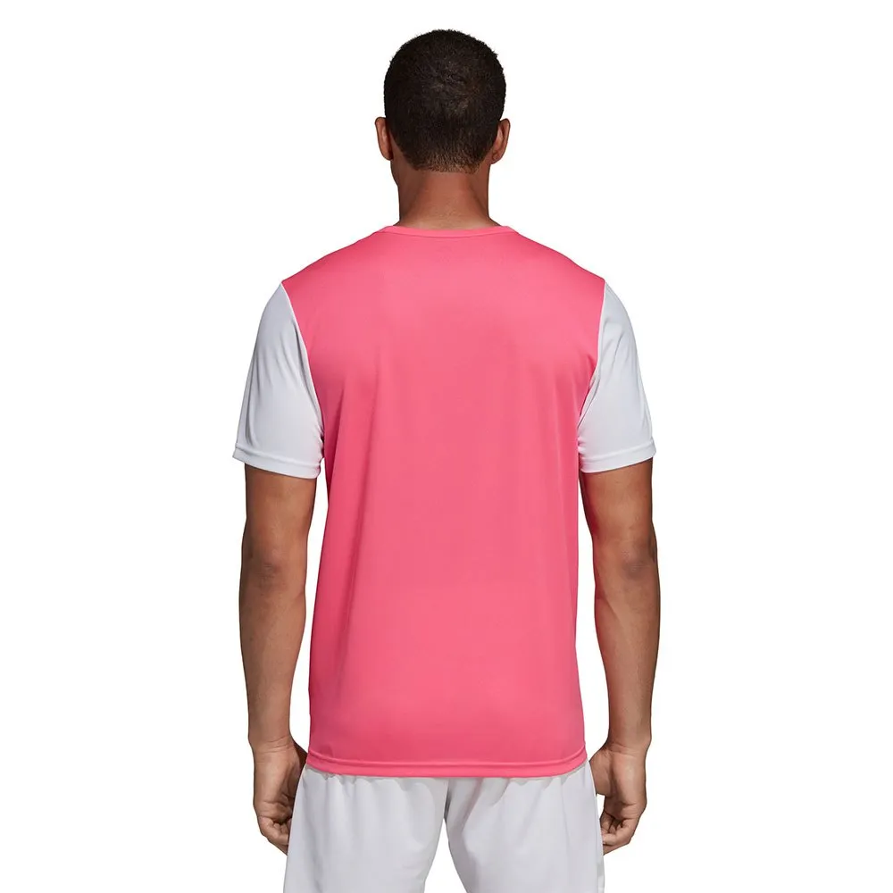 adidas Rec-Estro 19 Complete Adult Uniform Set