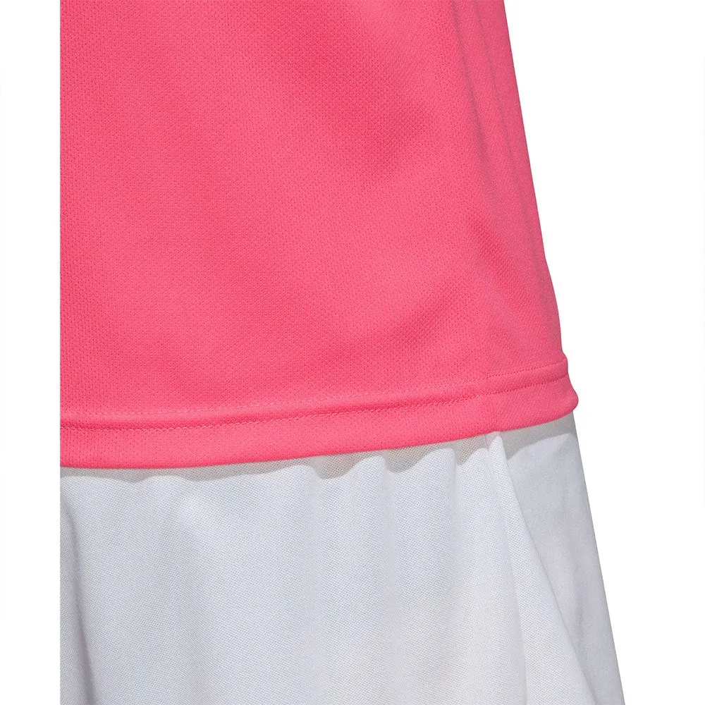 adidas Rec-Estro 19 Complete Adult Uniform Set