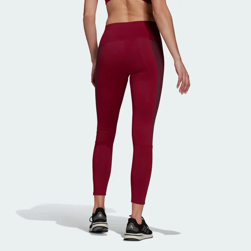 ADIDAS RI 3S TIGHT - HD9138