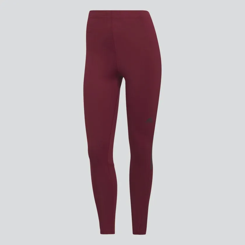 ADIDAS RI 3S TIGHT - HD9138