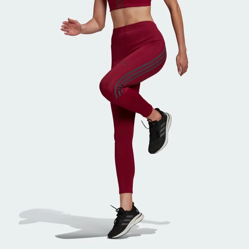 ADIDAS RI 3S TIGHT - HD9138