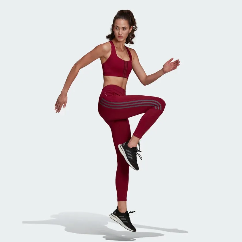 ADIDAS RI 3S TIGHT - HD9138
