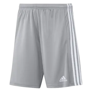 Adidas Squadra 21 Shorts