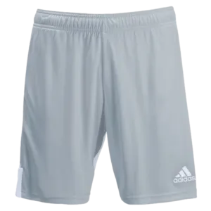 Adidas Tastigo 19 Shorts